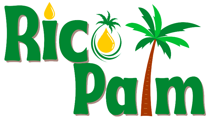 rico-palm-logo2