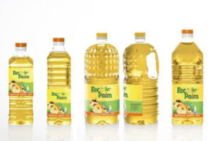 rico-palm-oil-small-containers-cut